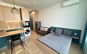 Noble House Comfort Place