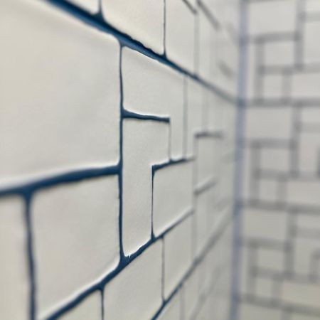Noble House Comfort Place София Екстериор снимка