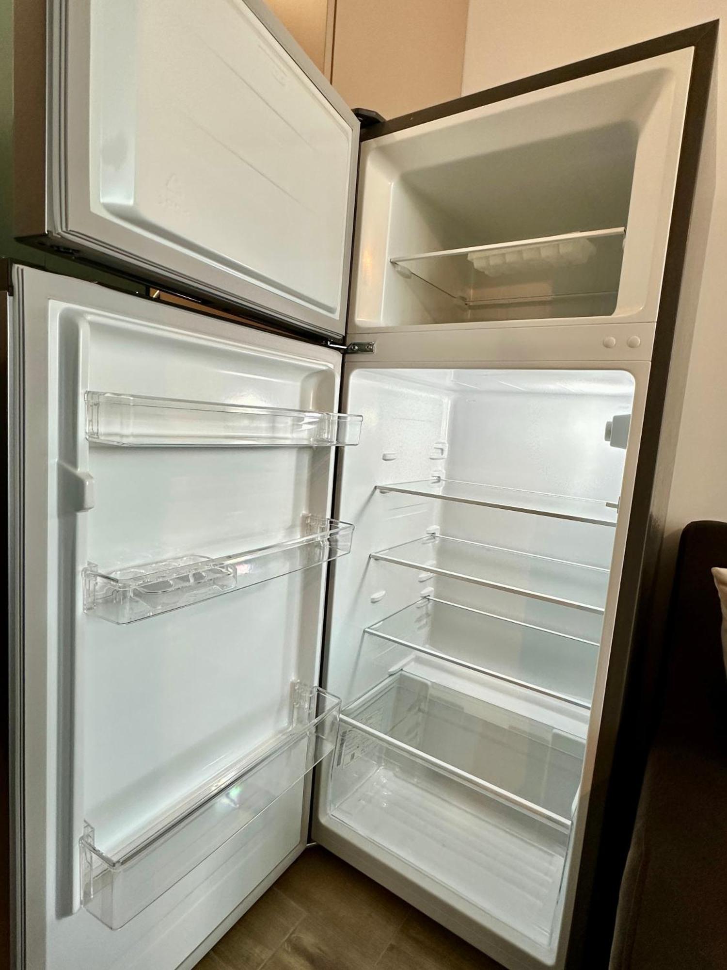 Noble House Comfort Place София Екстериор снимка