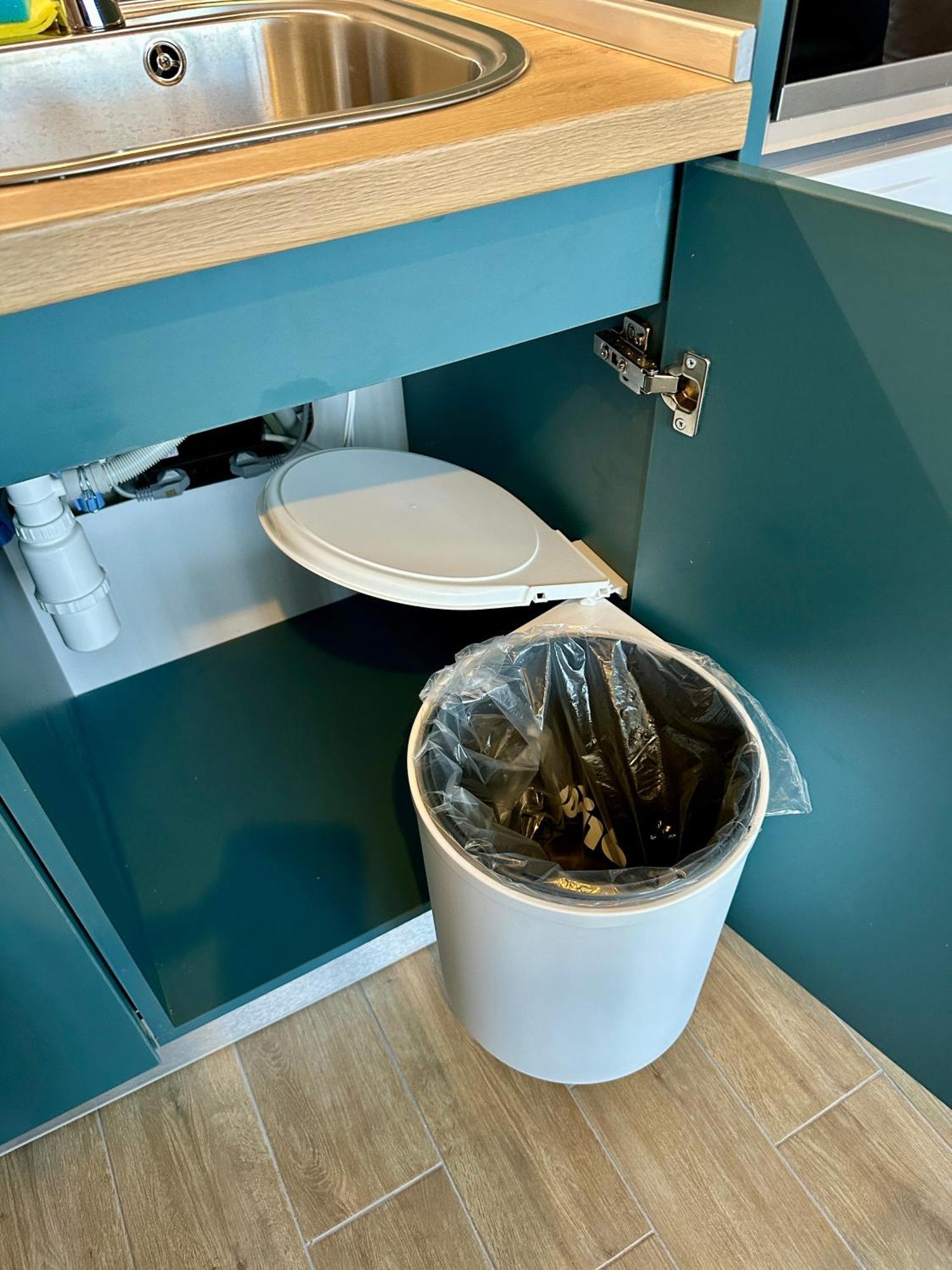 Noble House Comfort Place София Екстериор снимка