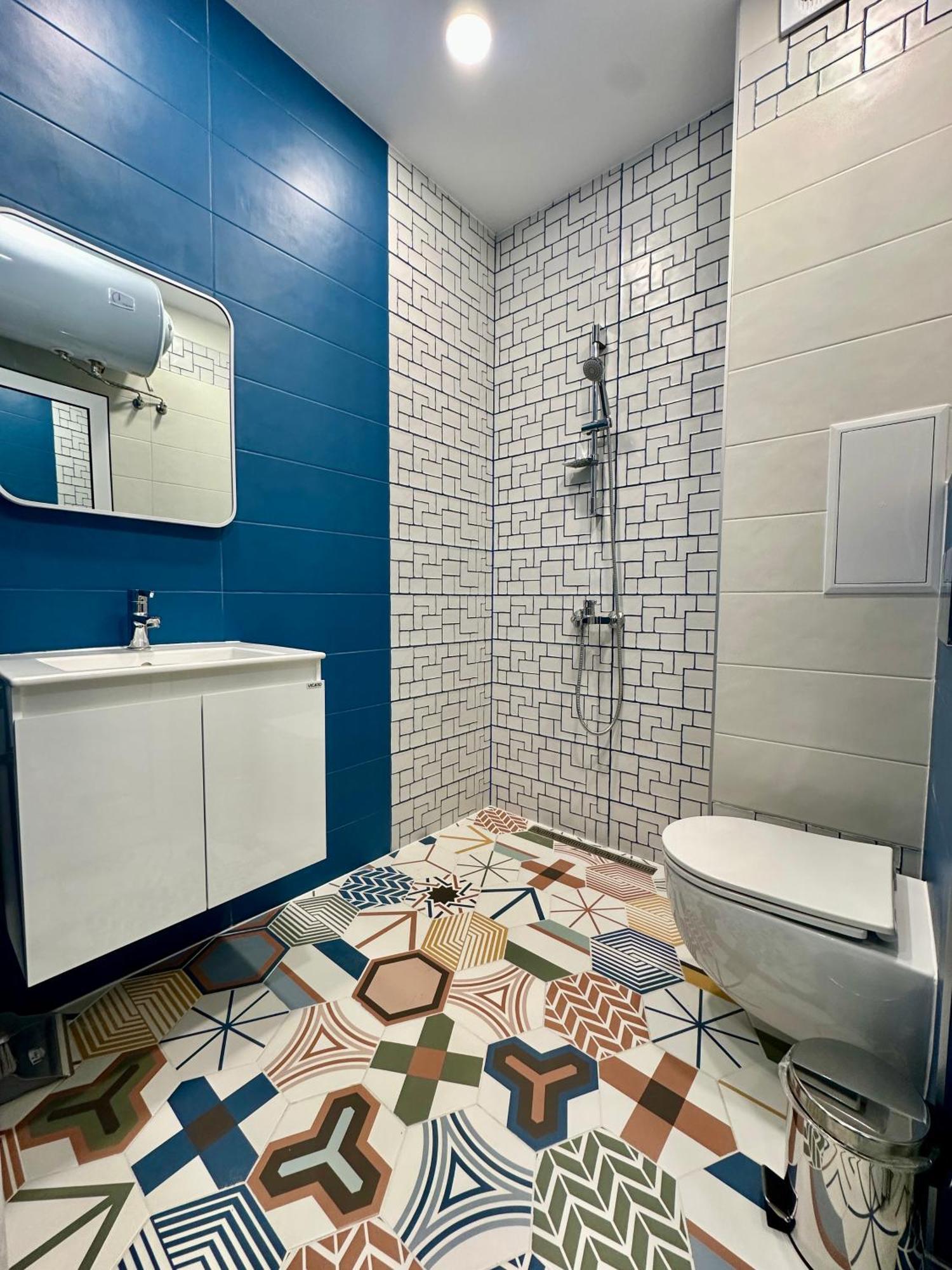 Noble House Comfort Place София Екстериор снимка
