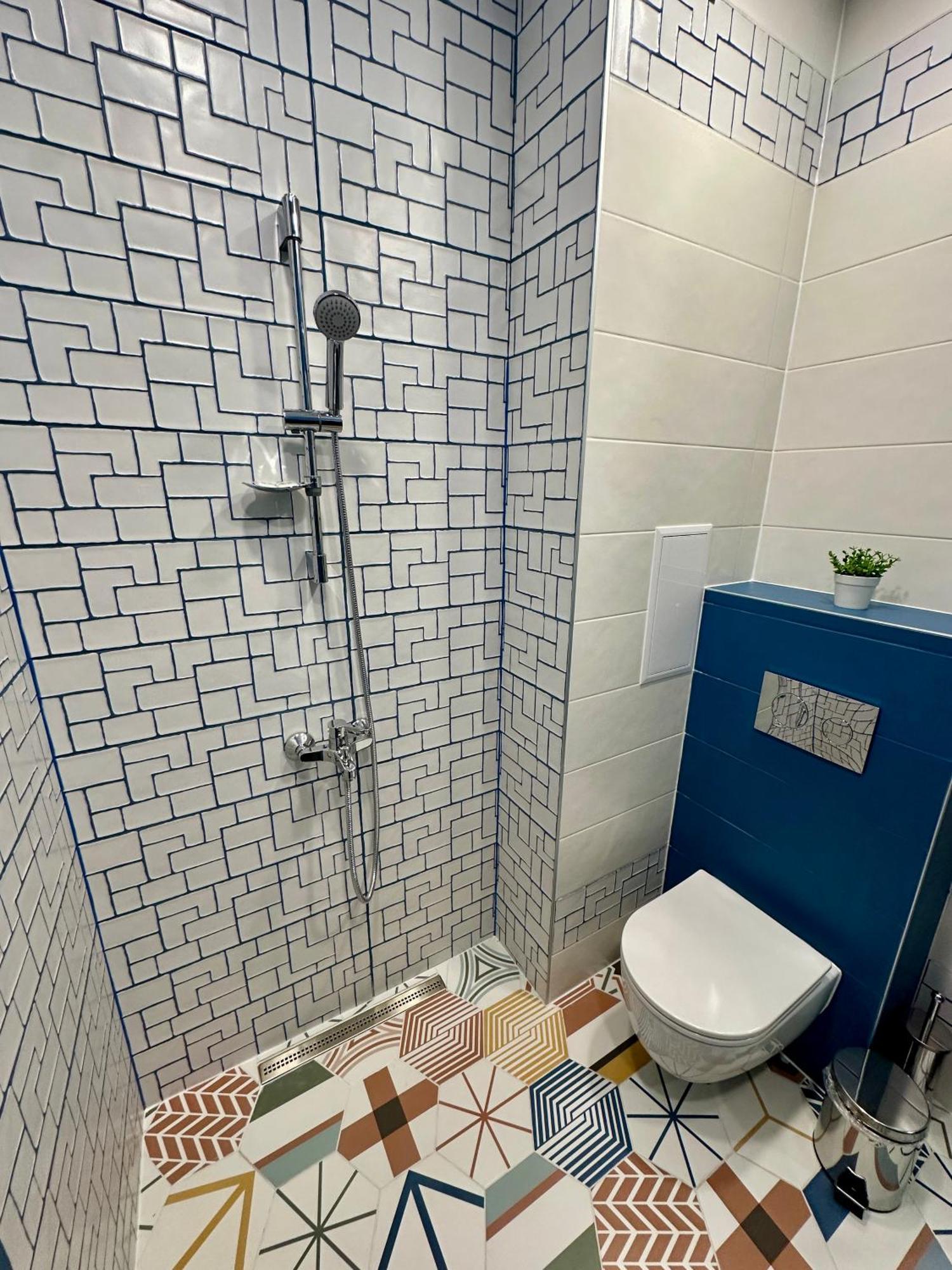 Noble House Comfort Place София Екстериор снимка